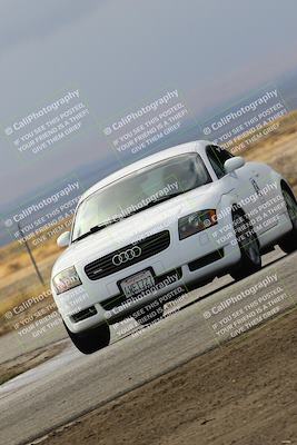 media/Nov-18-2023-Audi Club (Sat) [[5709809b9c]]/B group/Star Mazda/